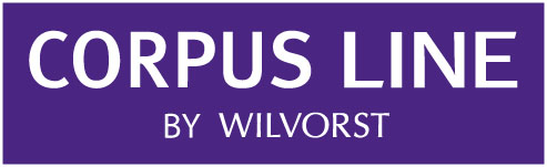 Corpus Line