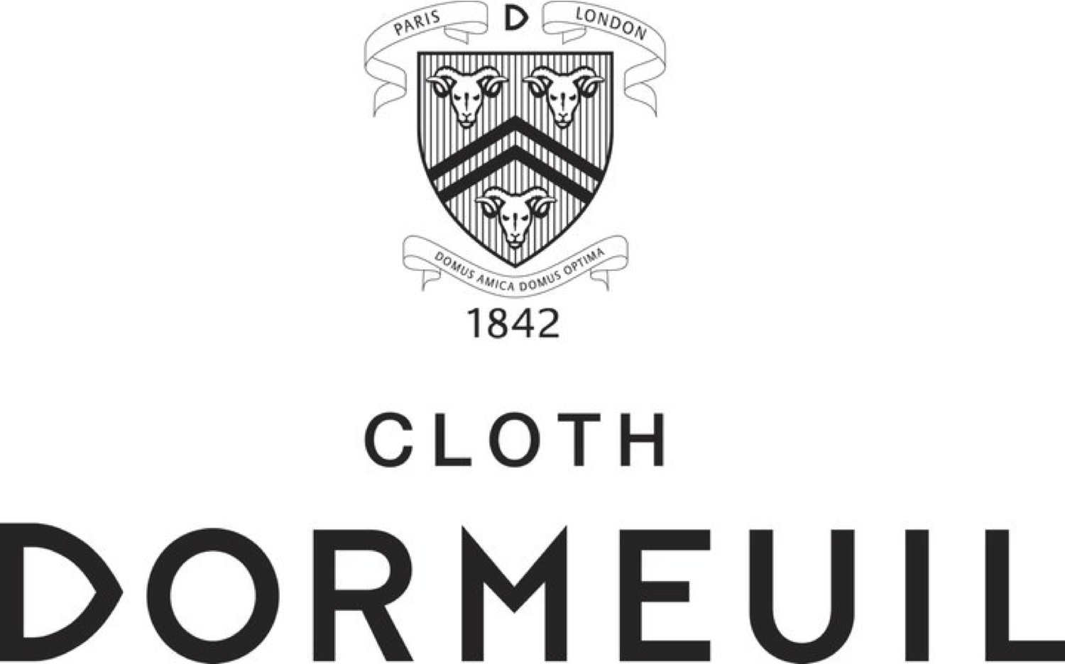 Dormeuil