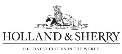 Holland & Sherry