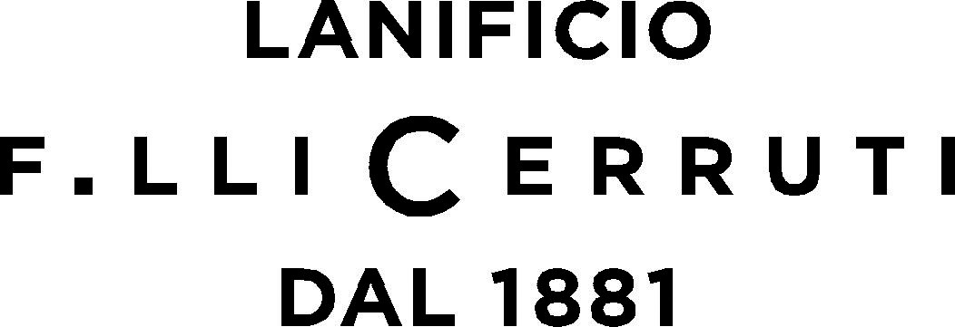 Lanificio