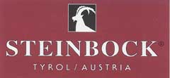 Steinbock